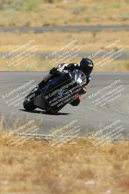 media/Sep-21-2024-TrackXperience (Sat) [[01aa277b37]]/Level 3/1pm (Turn 13)/